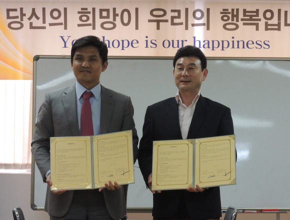 (주) 미니게이트 이미지
