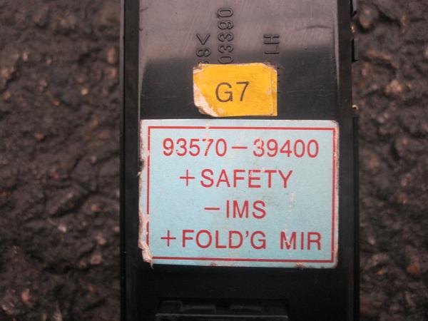 Q-MOTORS 이미지