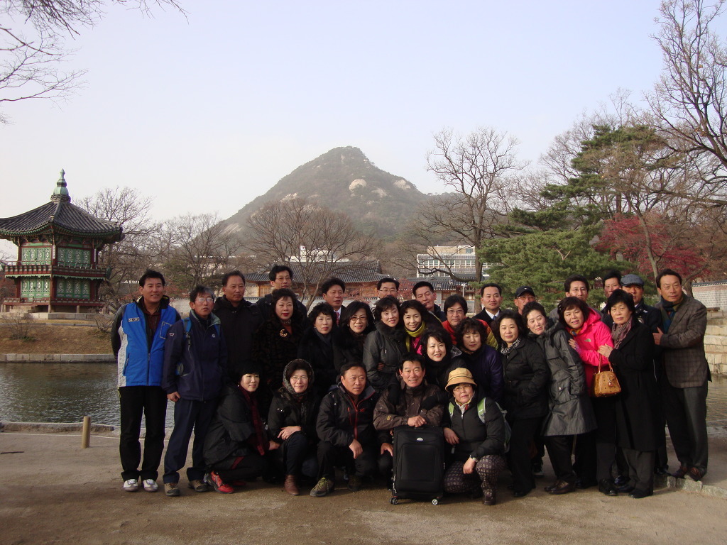 한산중학교 이미지