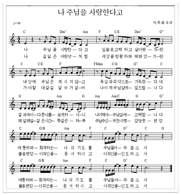 엠알2 이미지