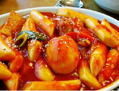 힉 이미지
