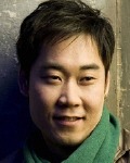 뽑기오빠뽑기언니 이미지