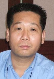 퀸갤러리 이미지