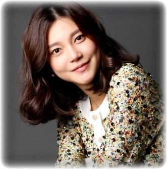 오라클헤어 이미지