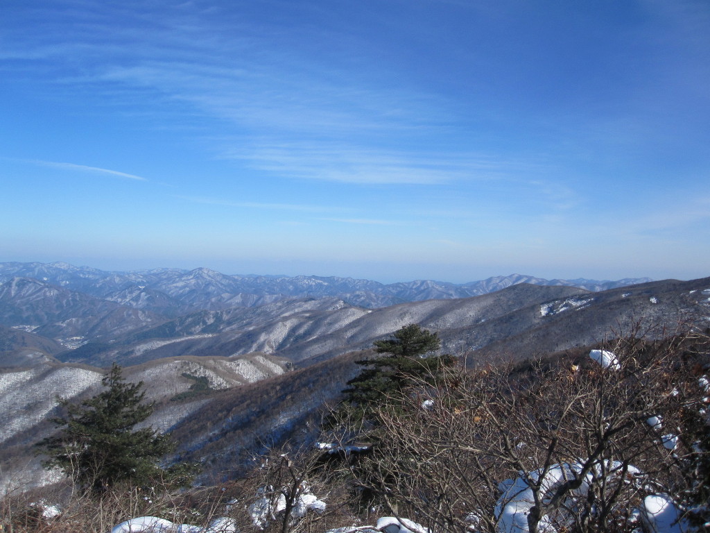 블랙야크 평택점 이미지
