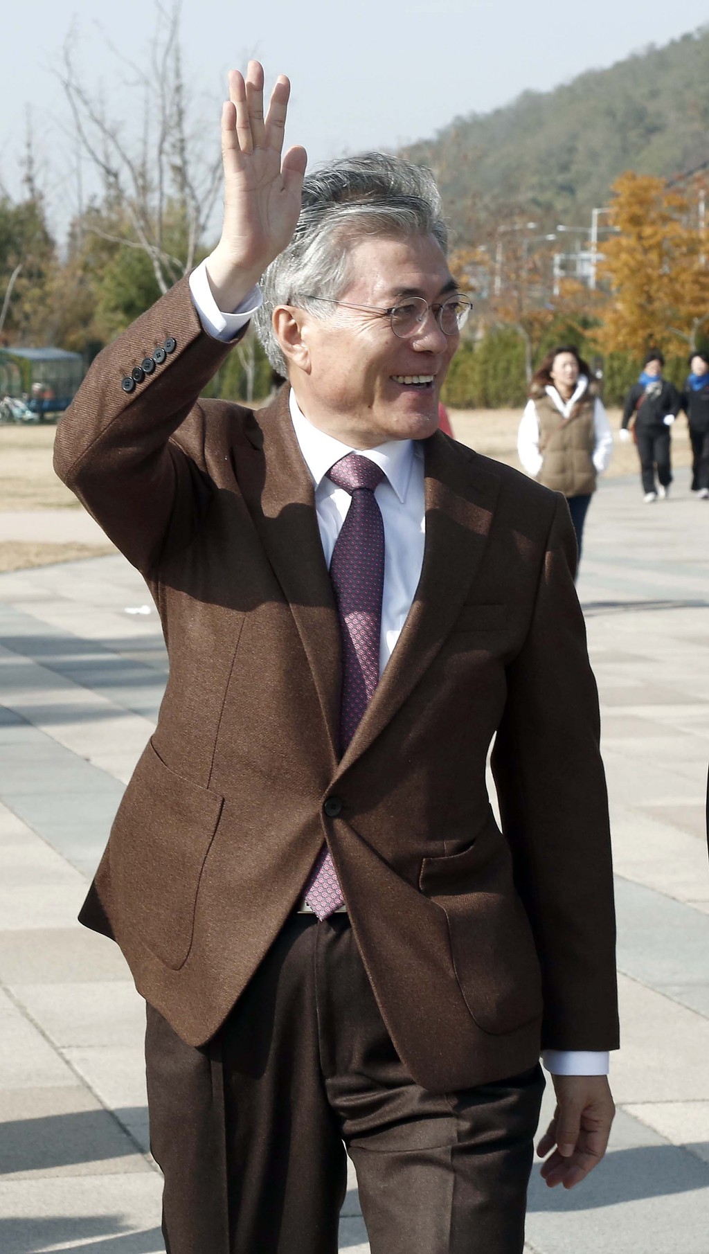 민이네 이미지