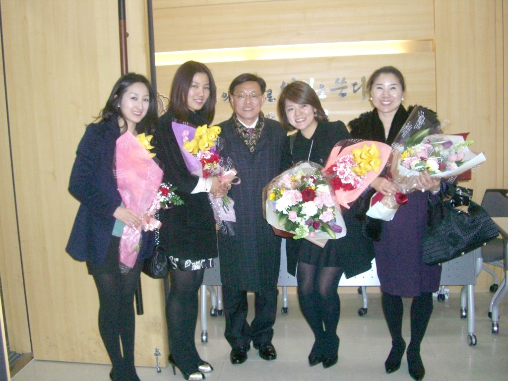 설동주 이미지