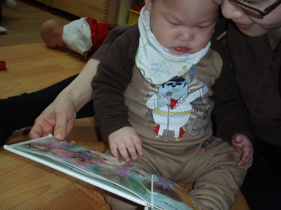 승민 이미지