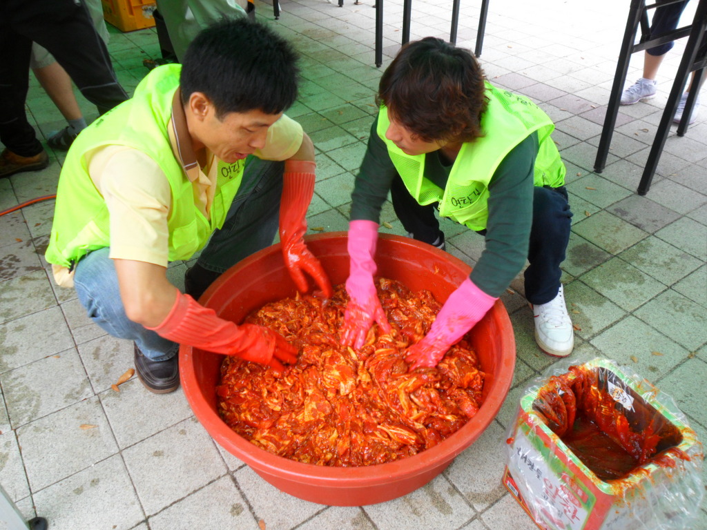 오산축산 이미지