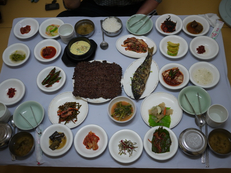 천일투어 이미지