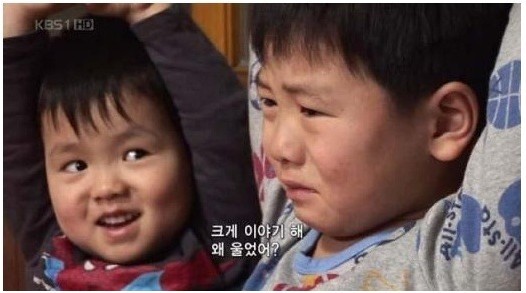 구아 이미지