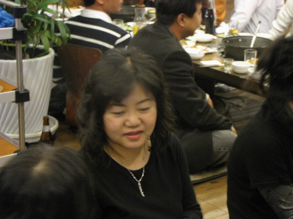 화림조경 이미지