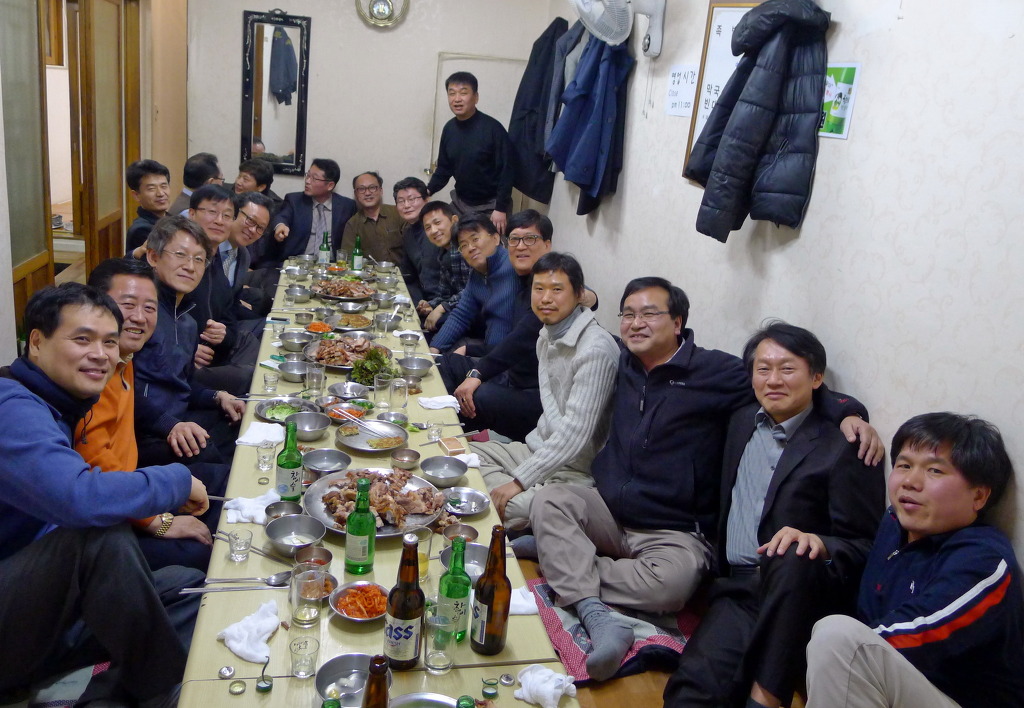 평안도족발 이미지