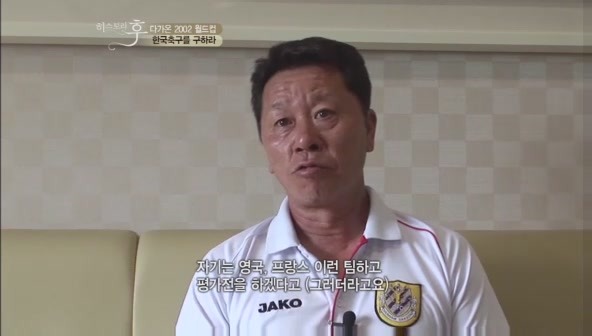 요즘 나이 어린사람들은 잘 모르는 신화적인 이야기.jpg | 인스티즈