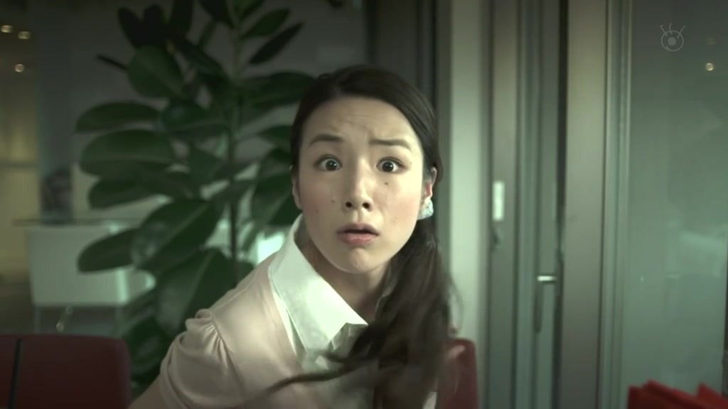 [기묘한이야기] 심령사진어플 | 인스티즈