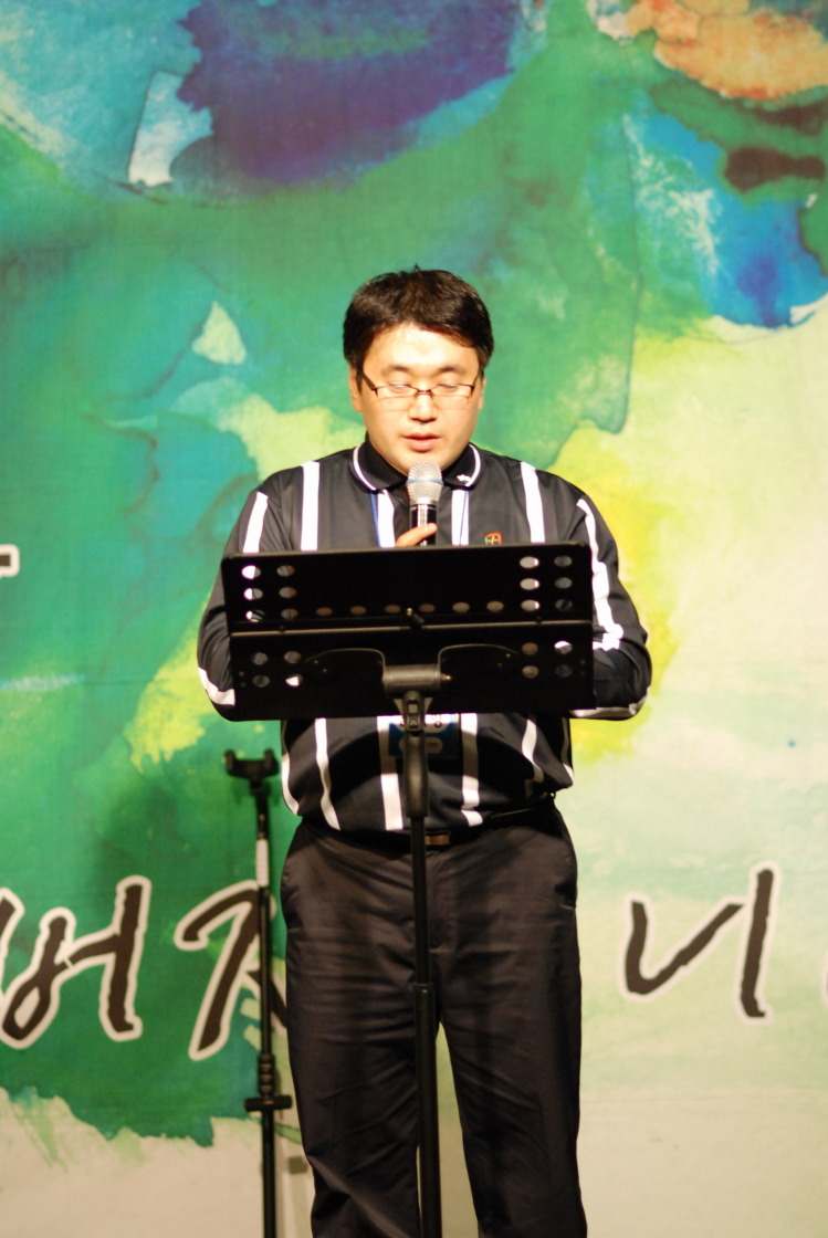 스테프 이미지