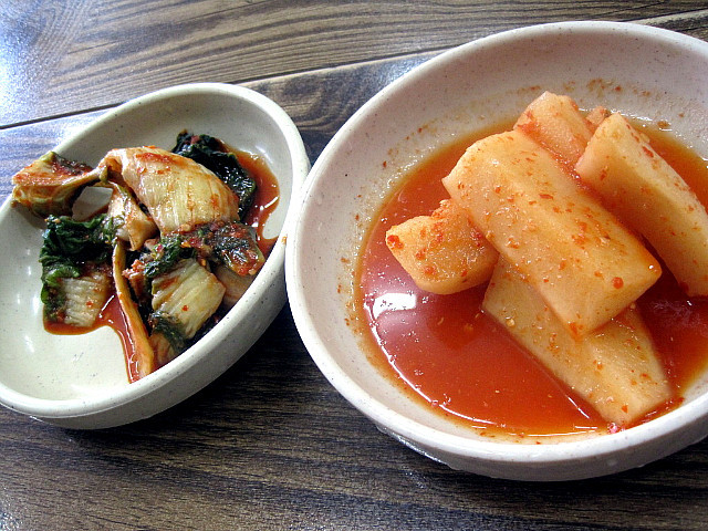 강산식당 이미지