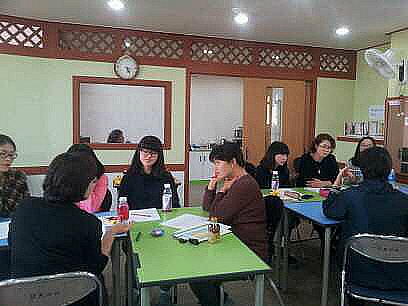 포천여자중학교 이미지