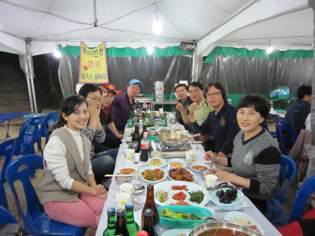 착한언니 이미지
