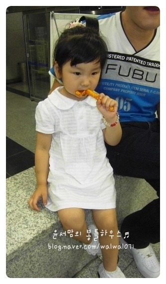 지지미 이미지