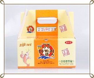 신강경젓갈 이미지