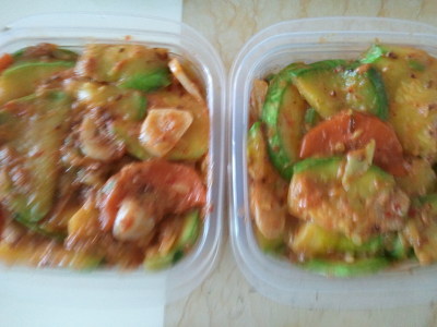 친정엄마반찬 이미지