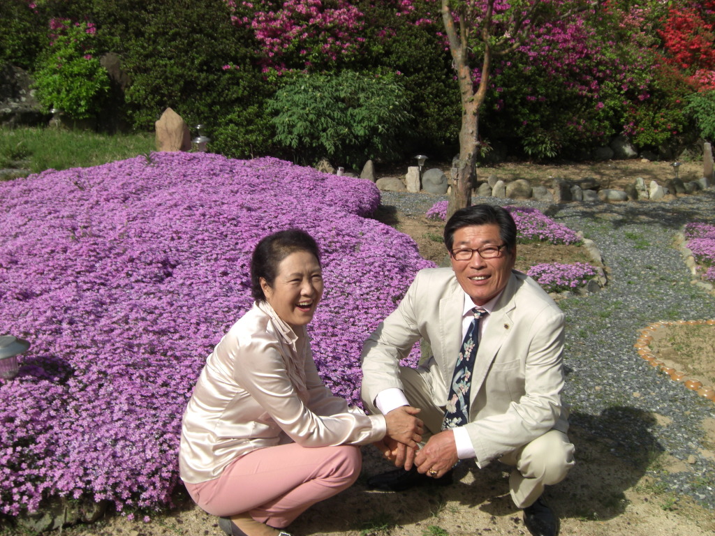 큰언니큰오빠 이미지