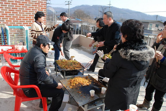 희망재활원 이미지