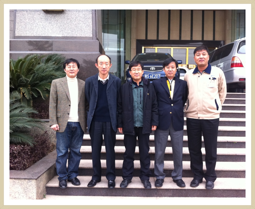 (주)큐피에스 이미지