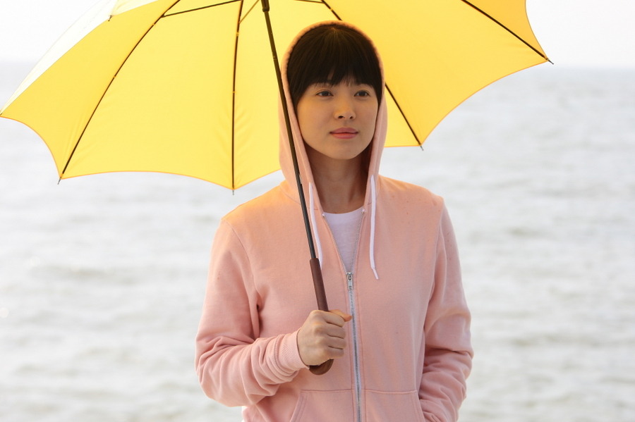 2프로 이미지