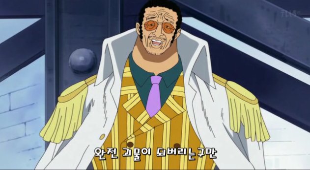 모시모시 이미지
