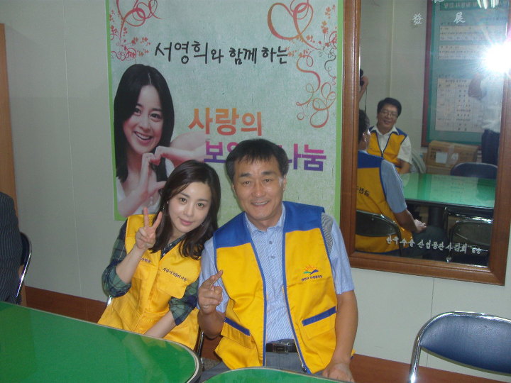 탈랜트 이미지