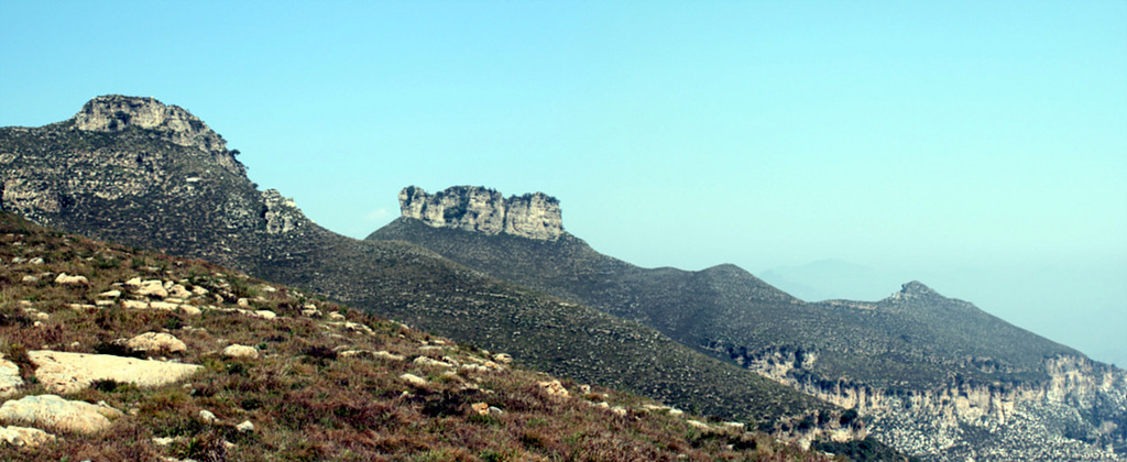 삼황 이미지