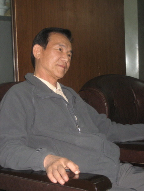 수석공업사 이미지