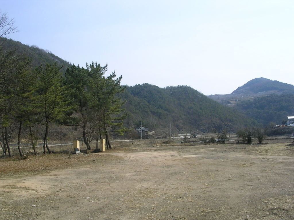 대성초등학교 이미지