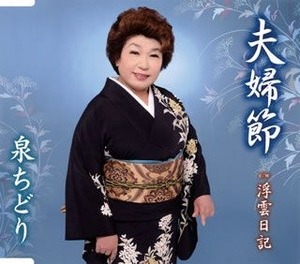 이노커뮤니케이션즈 이미지