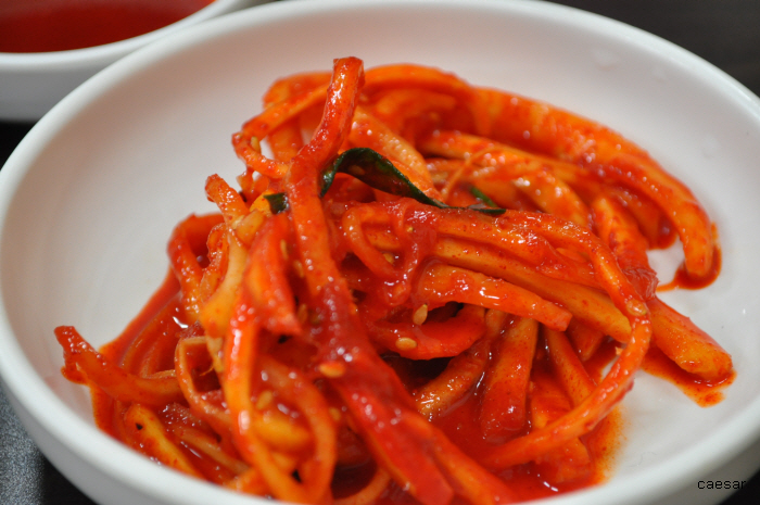 김해식당 이미지