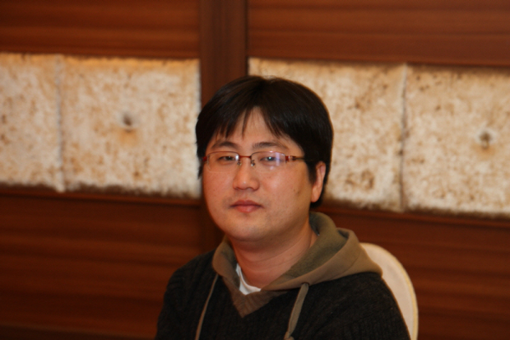 아씨화장품 이미지