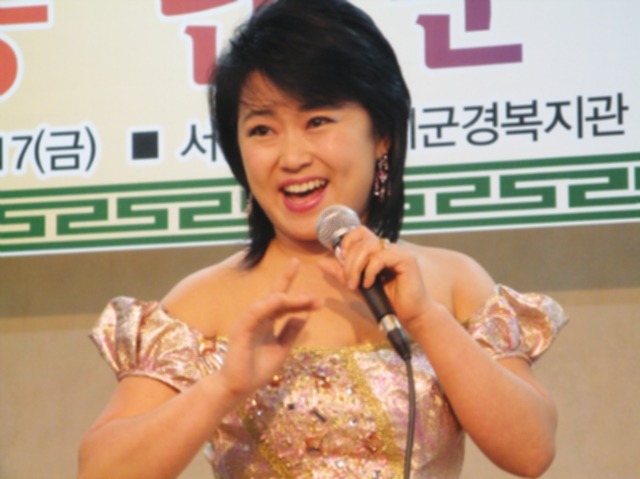 서울시립상이군경복지관 이미지