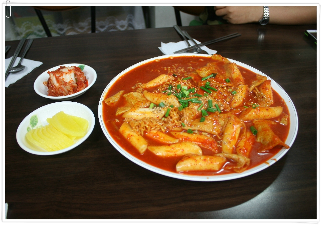 상아스넥 이미지
