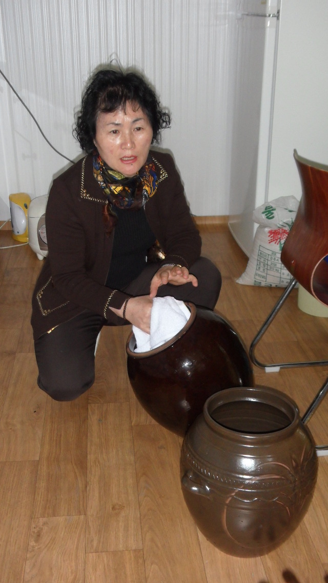 경진상회 이미지