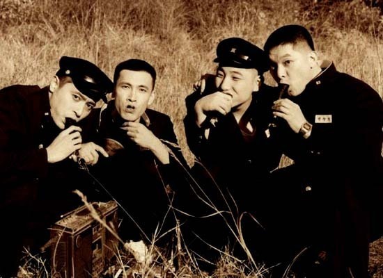 친구여 이미지
