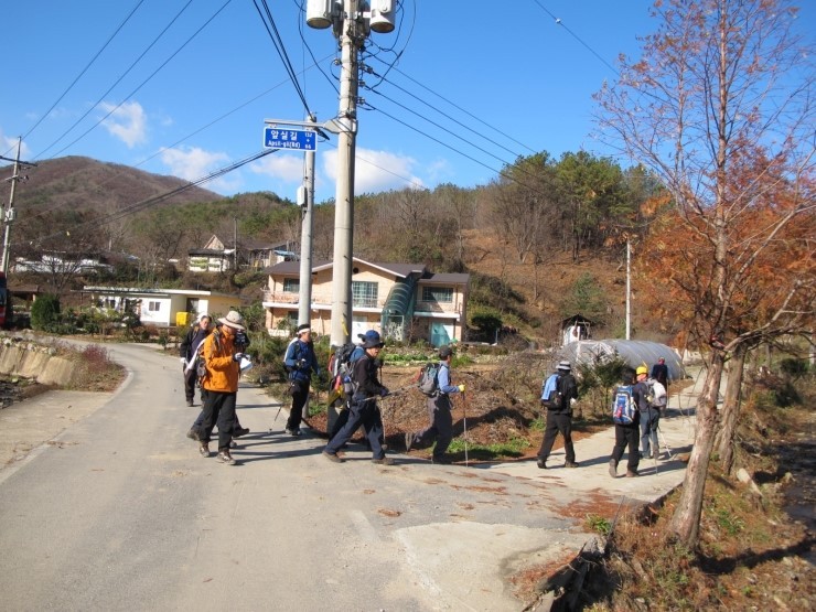 명신사 이미지