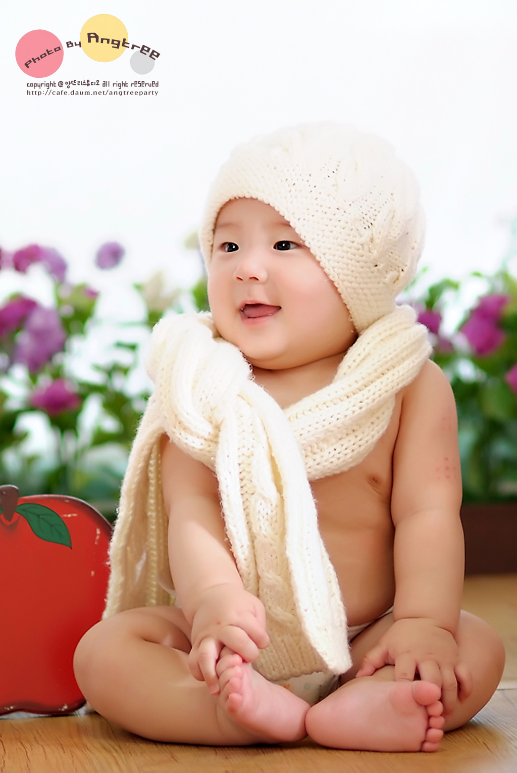 앙뜨리스튜디오 이미지