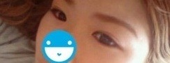 아로미라인 이미지