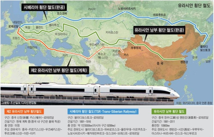 알림시대 이미지