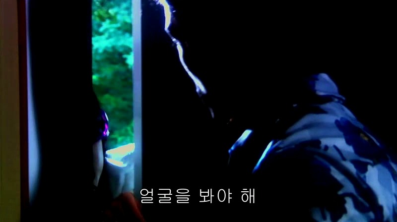 [영화] 혐오스런 마츠코의 일생 -24- | 인스티즈