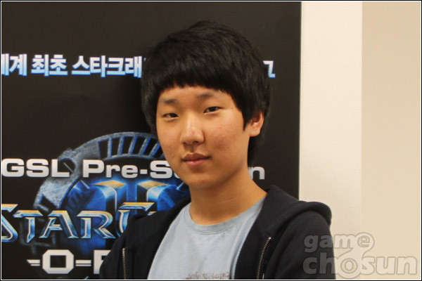 엔에스피 이미지