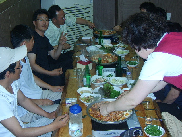케이투당구장 이미지