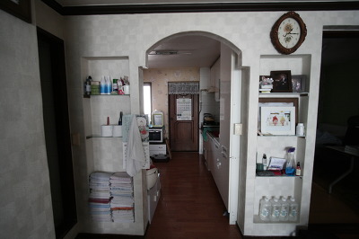 삼일인테리어 이미지